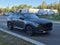 2026 Mazda Mazda CX-50 2.5 Turbo