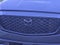 2026 Mazda Mazda CX-50 2.5 Turbo
