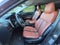2026 Mazda Mazda CX-50 2.5 Turbo