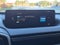 2026 Mazda Mazda CX-50 2.5 Turbo