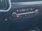 2026 Mazda Mazda CX-50 2.5 Turbo