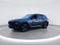 2026 Mazda Mazda CX-50 2.5 Turbo