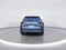 2026 Mazda Mazda CX-50 2.5 Turbo