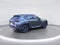 2026 Mazda Mazda CX-50 2.5 Turbo