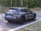 2024 Mazda Mazda CX-50 2.5 S Premium Package