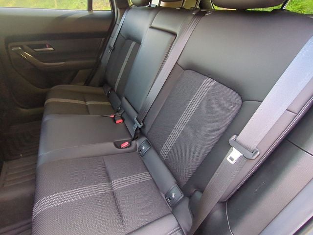 2024 Mazda Mazda CX-50 2.5 S Premium Package