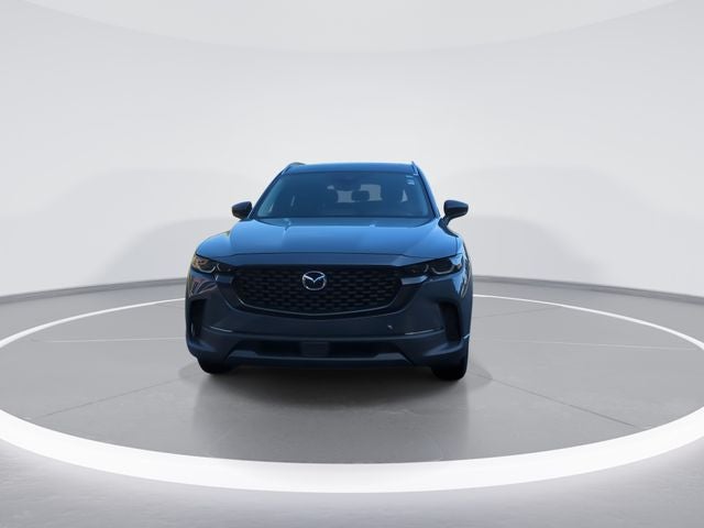 2024 Mazda Mazda CX-50 2.5 S Premium Package