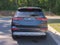 2024 Mitsubishi Outlander SE Black Edition