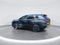 2024 Mitsubishi Outlander SE Black Edition