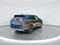 2024 Mitsubishi Outlander SE Black Edition