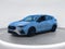 2024 Subaru Impreza 2.5RS