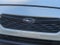 2024 Subaru Impreza 2.5RS