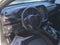 2024 Subaru Impreza 2.5RS