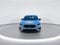2024 Subaru Impreza 2.5RS