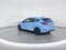 2024 Subaru Impreza 2.5RS