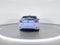 2024 Subaru Impreza 2.5RS