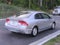 2007 Honda Civic Hybrid