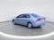 2007 Honda Civic Hybrid