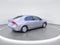 2007 Honda Civic Hybrid