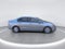 2007 Honda Civic Hybrid