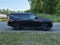 2025 Nissan Armada SV
