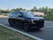 2025 Nissan Armada SV