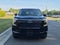 2025 Nissan Armada SV