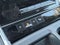 2025 Nissan Armada SV