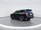 2025 Nissan Armada SV