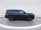 2025 Nissan Armada SV