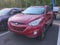 2014 Hyundai Tucson SE