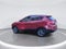 2014 Hyundai Tucson SE