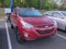 2014 Hyundai Tucson SE
