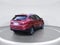 2014 Hyundai Tucson SE