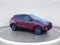 2014 Hyundai Tucson SE