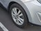 2012 Hyundai Tucson Limited