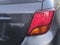 2015 Toyota Yaris L