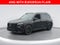 2025 Mercedes-Benz GLB GLB 35 AMG® 4MATIC®