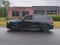 2025 Mercedes-Benz GLB GLB 35 AMG® 4MATIC®