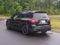 2025 Mercedes-Benz GLB GLB 35 AMG® 4MATIC®