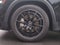 2025 Mercedes-Benz GLB GLB 35 AMG® 4MATIC®