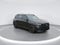 2025 Mercedes-Benz GLB GLB 35 AMG® 4MATIC®