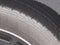 2025 Mercedes-Benz GLB GLB 35 AMG® 4MATIC®