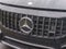 2025 Mercedes-Benz GLB GLB 35 AMG® 4MATIC®