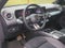 2025 Mercedes-Benz GLB GLB 35 AMG® 4MATIC®