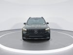2025 Mercedes-Benz GLB GLB 35 AMG® 4MATIC®