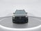 2025 Mercedes-Benz GLB GLB 35 AMG® 4MATIC®