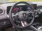 2025 Mercedes-Benz GLB GLB 35 AMG® 4MATIC®