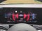 2025 Mercedes-Benz GLB GLB 35 AMG® 4MATIC®