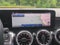2025 Mercedes-Benz GLB GLB 35 AMG® 4MATIC®